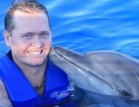 Todd Malesky