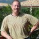 Scott Hecklinger