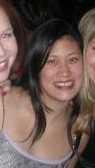 Vivian Wong