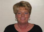 Janice Richmond