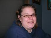 Rebecca Conboy