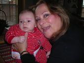 Nancy Menary
