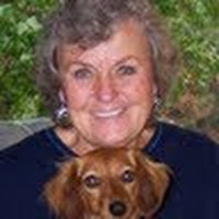 Donna Phillips