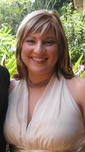 Laura Bateman