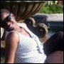 Angela Bryant