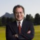 Richard Rosenbaum