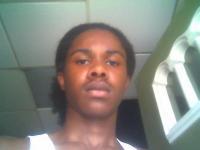 Darryl Rogers