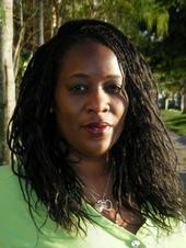 Barbara Rodgers