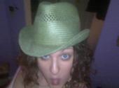 Sherry Greenberg