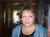 Janice Landino