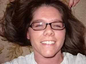 Rebecca Cavanaugh
