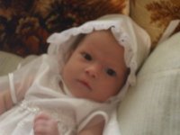 Carma Woodell