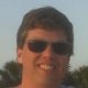 Timothy Reger
