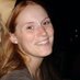 Allison Kerns