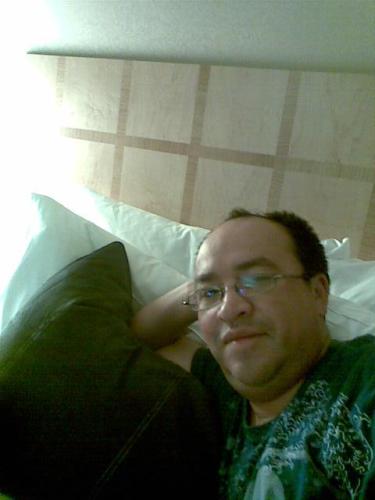 Luis Vega