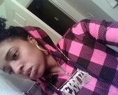 Jerrita Curry
