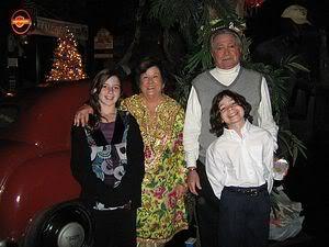 Carole Bertisch