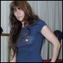 Susan Douthit