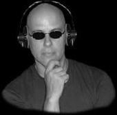 Glenn Slingerland