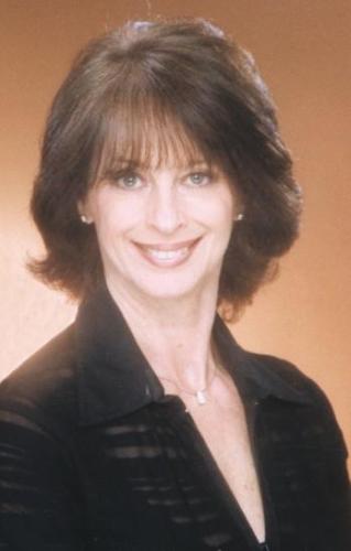 Sherry Kolenda