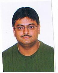 Sanjeev Thakur