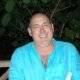 Harold Schwartz