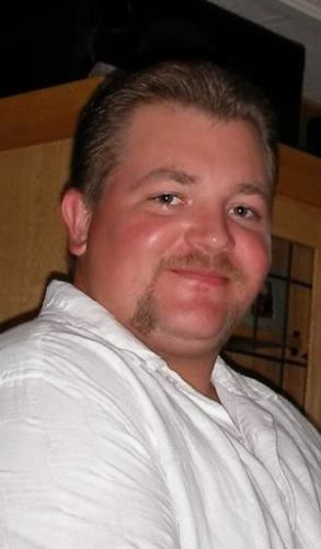 Charles Welchert