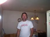 Jeffery Cooper
