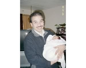 Larry Salazar