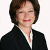 Kimberly Grabovich