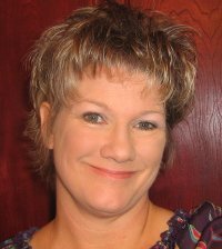 Desanne Fluitt