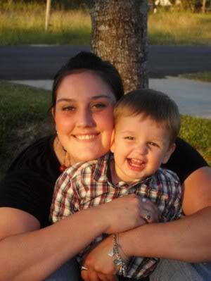 Lindsey Lankford