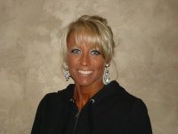 Jill Egizio