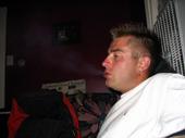 Eric Ford