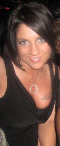 Lisa Green