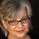 Susan Kistler