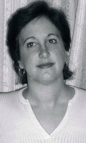 Donna Bauer