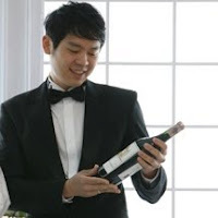Kyung Kim