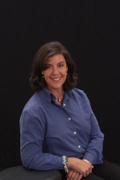 Jill Brummer