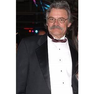 Thomas West