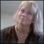 Shari Albrecht