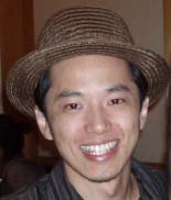 Joseph Liu