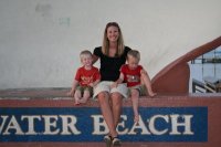 Lora Muxworthy