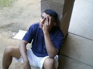 Luis Torres