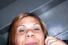 Natasha Burns