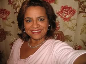 Suzanne Castro