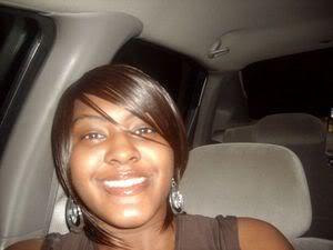 Cindy Morrow