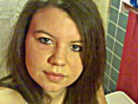 Tammy Ralls