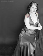 Laura Hollingsworth