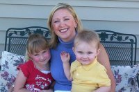 Susan Connerty